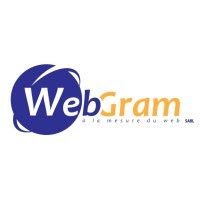 Comment l’IA peut garantir des politiques de rémunération équitables et transparentes - présenté par WEBGRAM, meilleure entreprise / société / agence informatique basée à Dakar-Sénégal, leader en Afrique du développement de solutions de Gestion des Ressources Humaines, RH, GRH, Gestion des ressources humaines, Suivi des ressources humaines, Gestion administrative des salariés et collaborateurs, Gestion disponibilités, Congés et absences des employés, Suivi des temps de travail et du temps passé par activité des agents, Suivi et consolidation des talents, compétences, parcours et formations du personnel, Gestion de projet et d'équipes, Gestion de la performance, Définition des objectifs, Formation du personnel, Gestion du processus de recrutement, Administration et logistique, Gestion des plannings, Gestion des demandes de missions, des déplacements et des dépenses de voyages professionnels, Gestion des alertes, Gestion des profils (rôles), Gestion du journal des actions (log), Gestion du workflow (circuit de validation). Ingénierie logicielle, développement de logiciels, logiciel de Gestion des Ressources Humaines, systèmes informatiques, systèmes d'informations, développement d'applications web et mobiles.