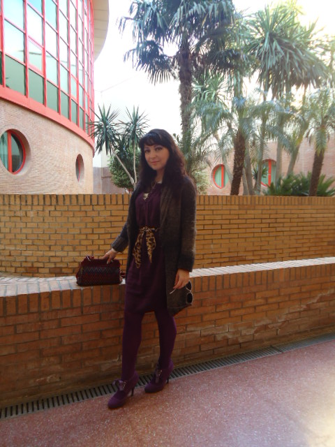 outfit-con-bolso-de-missoni