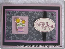 creativeaddinktionwendy3