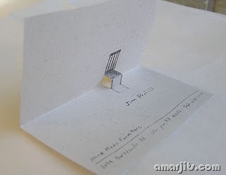 Business-Cards-Amarjits (13)