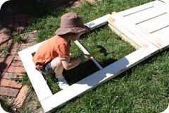IMG_2566 (Large)