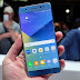 Những tính năng đáng chú ý trên Samsung Galaxy Note 7