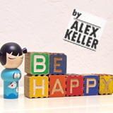 vintagebyalexkeller