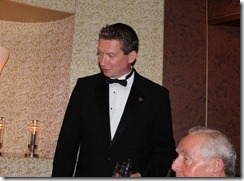 Murder Mystery Dinner 038 (640x472)