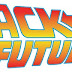 Back To The Future - Volver al Futuro 25 Años