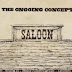 The Ongoing Concept - Saloon (Album Review)