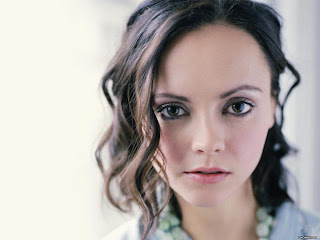 Christina Ricci Wallpapers