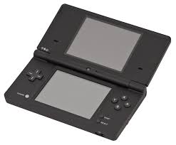 3ds Nds アーカイブ