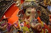 GANPATI FESTIVAL IN INDIA