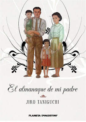 almanaque-padre-jiro-taniguchi