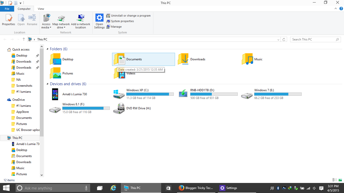 desktop screenshot on computer how to my 9926 Preview Tricky Build Tech 10 World: Windows Technical (updated desktop screenshot on computer how to my 9926 Preview Tricky Build Tech 10 World: Windows Technical (updated