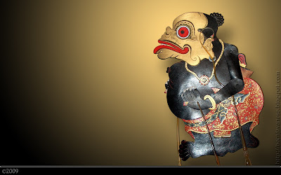 wayang-punokawan-wallpapers-bagong-wallpapers