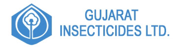 Job Availables, Gujarat Insecticide Ltd Job Vacancy For Fresher Bsc Organic Chemistry