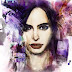 Jessica Jones 