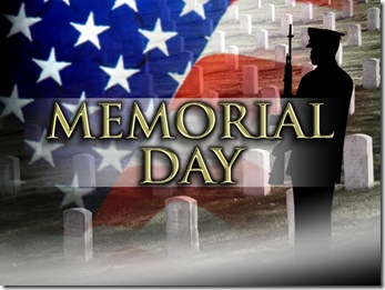 memorial-day-banner1