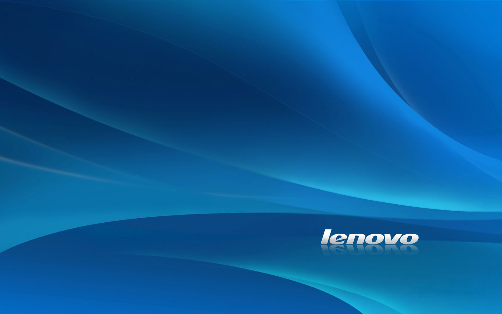  wallpapers  Lenovo  Laptop  Wallpapers 