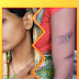  जेठानी ने पकड़ा और पति ने पूरे शरीर कों गर्म सलाखों से दागा, बयान मे जेठानी का जिक्र तहरीर मे गायब, पति गया जेल 