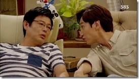 It's.Okay.It's.Love.E06.mp4_001737469_thumb[1]