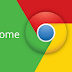 تحميل جوجل كروم Google Chrome بالتحديثات الجديدة