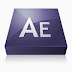 Adobe After Effects CS 3