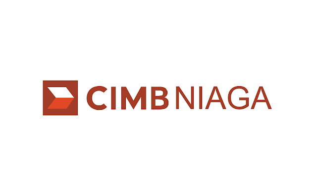 Lowongan Kerja PT Bank CIMB Niaga Tbk Jakarta Juli 2021