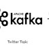 Ingestión de datos con Spark y Kafka