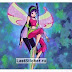 Cromos del albun Magical Sophix: ¡Winx Club transformación Sophix!