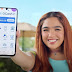 GCash Jr intended for users between 7 and 17 years of age. launced