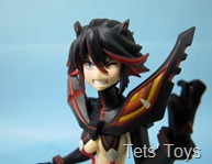 GSCRyuko (46)