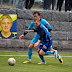 Manchester United Monitoring Young Player of the Norwegian, Mats Moller Daehli