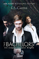 https://lindabertasi.blogspot.com/2019/09/cover-reveal-bachelors-tre-scapoli.html