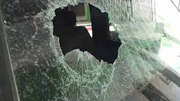  Komplotan Pencuri Pecah Kaca Mobil Ditangkap Resmob Polda Sulteng 