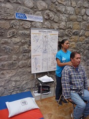 P1040978