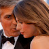 George Clooney,Elisabetta Canalis-τελικά γιατί χώρισαν;