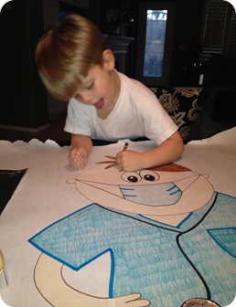 Teachers let your kids help you color (2)
