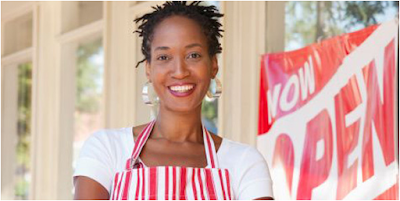 Women-Owned Companies Have Grown 68% Since 2007 -- But Is It Enough?