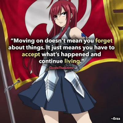 Fairy-tail-quotes