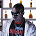 R-GIST :::: Durella Talks Collaboration With Dbanj.