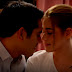 Watch Full Movie: HOW TO BE YOURS - Bea Alonzo And Gerald Anderson Get Steamy