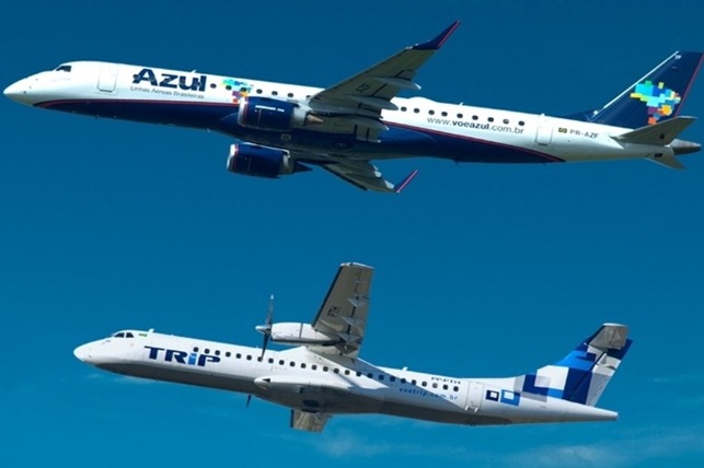 fusao-de-azul-e-trip-1353354323001_615x470