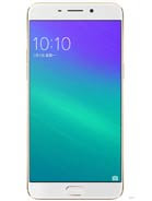 Spesifikasi Oppo F1 Plus