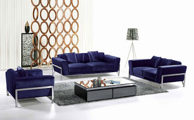 http://hilmirumah.blogspot.com/2017/09/contoh-sofa-minimalis-dan-model-sofa-minimalis-terbaru.html