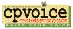 cpvoice logo