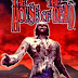 The House of the Dead 1 (highly compressed) pc game full version free download