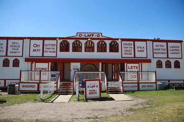 20170619 fort Edmonton (54)