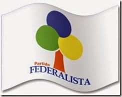 bandeira oficial