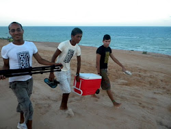making of