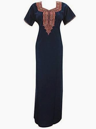 http://www.amazon.com/Womans-Caftan-Embroidered-Kaftans-Loungerwear/dp/B00VA0T5S2/ref=sr_1_13?m=A1FLPADQPBV8TK&s=merchant-items&ie=UTF8&qid=1430207442&sr=1-13&keywords=bohemian+kaftan+nighty