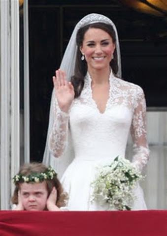 kate-middleton-style