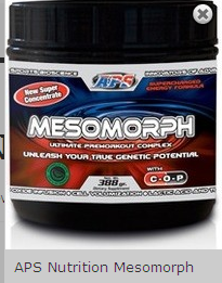 http://www.supplementedge.com/aps-nutrition-mesomorph.html